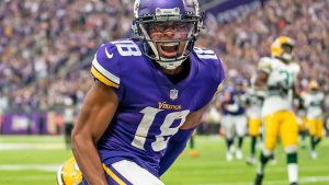 Fantasy football 2023 rankings, draft prep: QB, WR, RB, TE picks, cheat sheets, ADP, tiers by NFL model