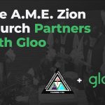 The A.M.E. Zion Church partners with Gloo to strengthen faith with technology