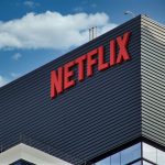 Netflix’s New AI Product Manager Ad Fuels Hollywood Uproar