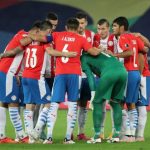 Preview: Paraguay vs. Peru – prediction, team news, lineups