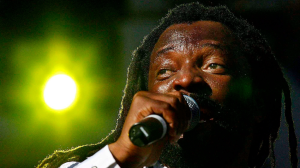 Remembering Lucky Dube 16 years after his ‘accidental’ murder