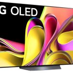 LG B3 OLED TV now discounted by up to 39% on Amazon