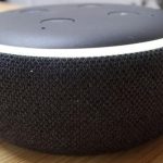 Amazon looking to expand AI use in homes using Alexa