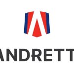 Andretti Autosport devient Andretti Global : arrivée imminente en F1 ?