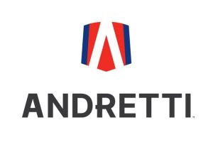 Andretti Autosport devient Andretti Global : arrivée imminente en F1 ?