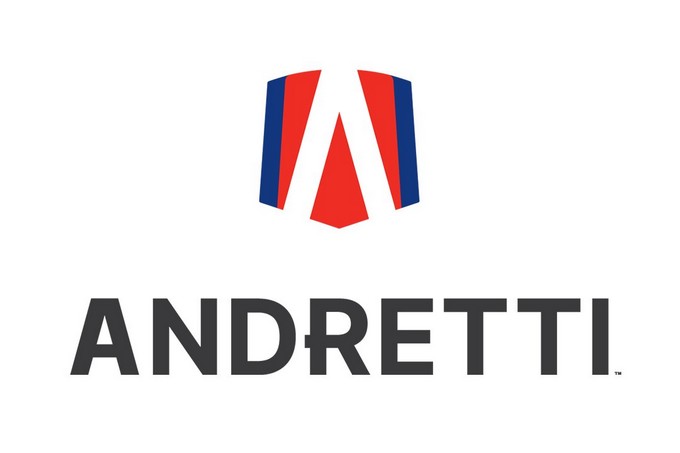 Andretti Autosport devient Andretti Global : arrivée imminente en F1 ?