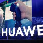 South Africa resists ‘tremendous’ US pressure to ban China’s Huawei