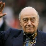 Mohamed Al-Fayed Biography, Wife, Children, Net Worth