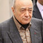 Billionaire Mohamed Al-Fayed Is Dead