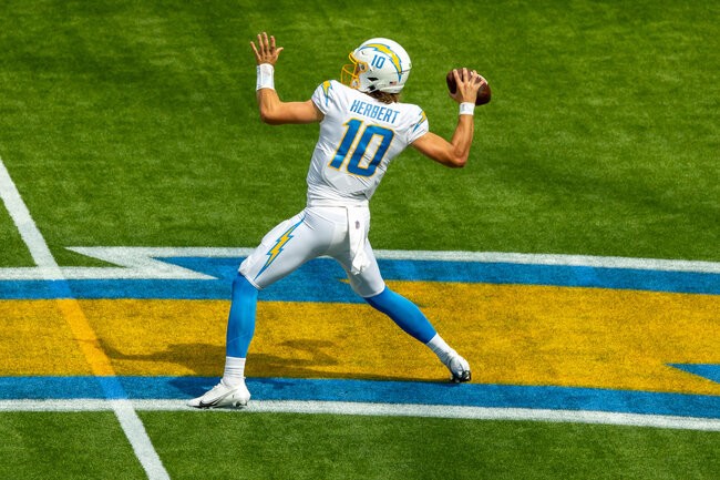 Los Angeles Chargers Schedule: 3 Key Games To Watch In 2023