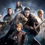 ‘Game of Thrones’ Releasing New Mobile RPG Game ‘Legends’