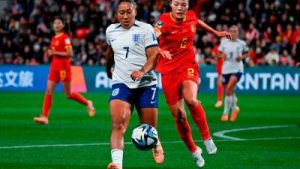 Spain, Japan progress to Women’s World Cup quarterfinals