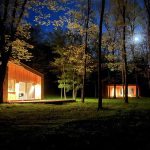 These Hempcrete Micro Homes Are Climate-Positive and Gorgeous