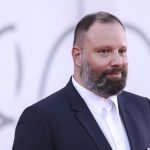 Venice Film Festival | Yorgos Lanthimos’s ‘Poor Things’ gets 10-minute standing ovation