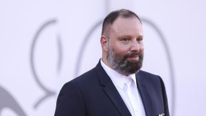 Venice Film Festival | Yorgos Lanthimos’s ‘Poor Things’ gets 10-minute standing ovation