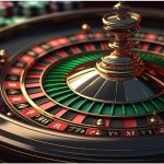 The ultimate guide to choosing the perfect online Casino: A roadmap for an unforgettable gaming experience