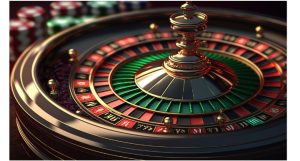 The ultimate guide to choosing the perfect online Casino: A roadmap for an unforgettable gaming experience