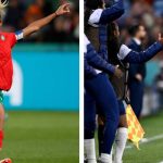 ‘Colonial derbies’: Why some upcoming FIFA Women’s World Cup matches are getting this label