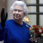 Plans for memorial to Queen Elizabeth to be unveiled in 2026 to mark her 100th birthday