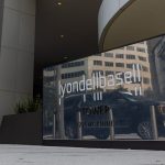 In a small French town where Houston-based LyondellBasell is a fixture, residents complain of unending pollution