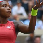 Coco Gauff Becomes 1st American Teenager to Reach US Open Semis Since Serena Williams