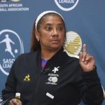 South Africa should be proud of ‘fatigued’ Banyana Banyana