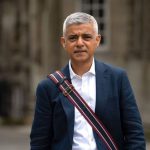 London mayor hits back to defend hated ULEZ expansion after massive backlash