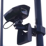 ULEZ: More than 200 reports camera-related crime logged in month to expansion