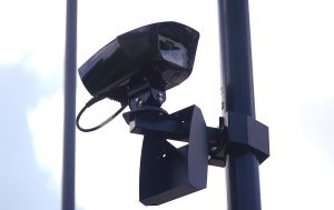 ULEZ: More than 200 reports camera-related crime logged in month to expansion