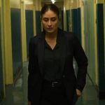 Kareena Kapoor’s ‘The Buckingham Murders’ all set to premiere at BFI London Film Festival