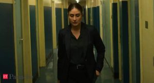 Kareena Kapoor’s ‘The Buckingham Murders’ all set to premiere at BFI London Film Festival