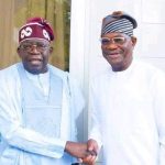 Tinubu Needs Wike, He Is An Asset To Nigeria – Ayo Fayose