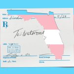 Trans Health Care Is Severely Restricted in Florida. People Are Left With Dangerous Solutions.