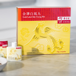 Beyond Chinese diaspora: TCM firm Eu Yan Sang pursues new audience in North America’s health and wellness market