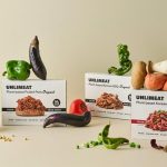 UNLIMEAT Expands Its Reach Into the US Natural and Organic Market