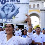 Mexico’s Supreme Court decriminalises abortion nationwide