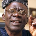 Falana Seeks Suspension Of BA, Virgin Atlantic Flights