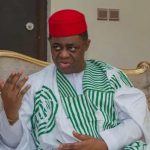 Presidential Tribunal: The EU is still smarting over the fact that its preferred candidate lost but we know the truth about what happened behind the scenes – FFK