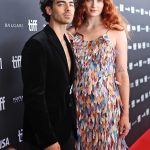 Singer Joe Jonas allegedly caught Sophie Turner on their Ring security camera ‘doing or saying something’ that led to divorce filing