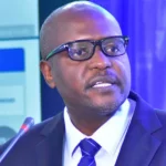 Kariuki Ngari: A Visionary Village Boy Turned Global Change Agent Revolutionising Banking in Africa