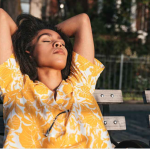 Burned out? How to take a mental health day to rest and recharge