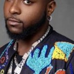 Davido reacts to Tinubu’s victory at the Nigerian election tribunal