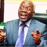 ECOWAS can’t justify intervention in Niger without UN’s approval – Falana