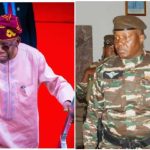 Tinubu must fulfill legal requirements before declaring war against Niger – Femi Falana