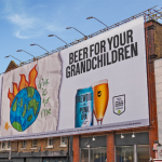 20Something claims ownership of BrewDog’s ‘Beer for your grandchildren’ tagline