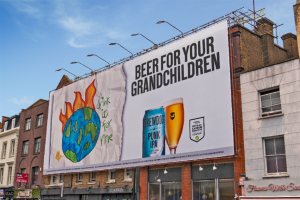 20Something claims ownership of BrewDog’s ‘Beer for your grandchildren’ tagline