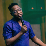 Skits are no threat to mainstream comedy —GH Comedians