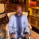 Gabon coup leaders: Former president Ali Bongo freed