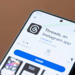 Instagram’s Threads App Shuns Politics and News