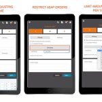 Waitbusters Introduces AI Online Order Throttling to Optimize Kitchen Operations and Enhance Guest Experience